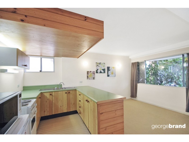 1/27 Ocean Drive, Macmasters Beach NSW 2251