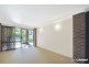 1/27 Ocean Drive, Macmasters Beach NSW 2251