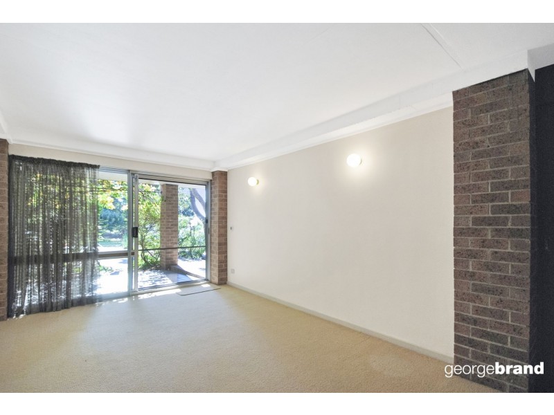 1/27 Ocean Drive, Macmasters Beach NSW 2251