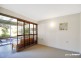 1/27 Ocean Drive, Macmasters Beach NSW 2251
