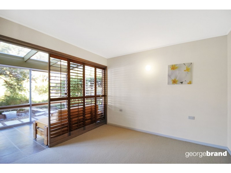 1/27 Ocean Drive, Macmasters Beach NSW 2251