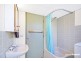 1/27 Ocean Drive, Macmasters Beach NSW 2251