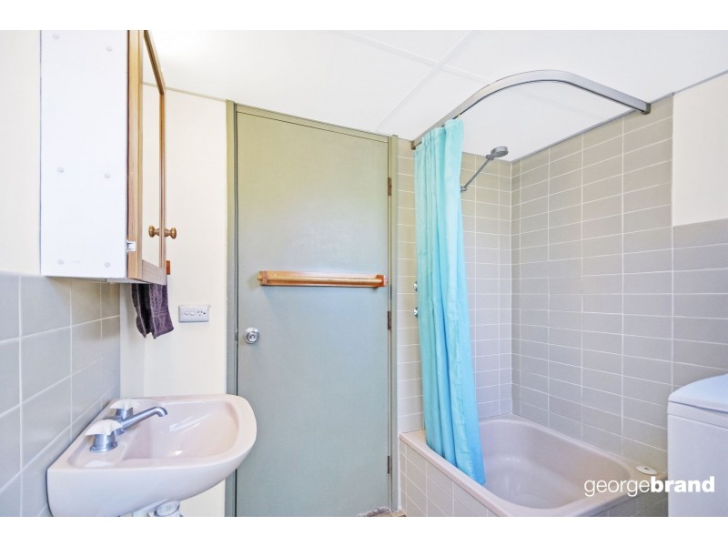 1/27 Ocean Drive, Macmasters Beach NSW 2251
