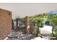 1/27 Ocean Drive, Macmasters Beach NSW 2251