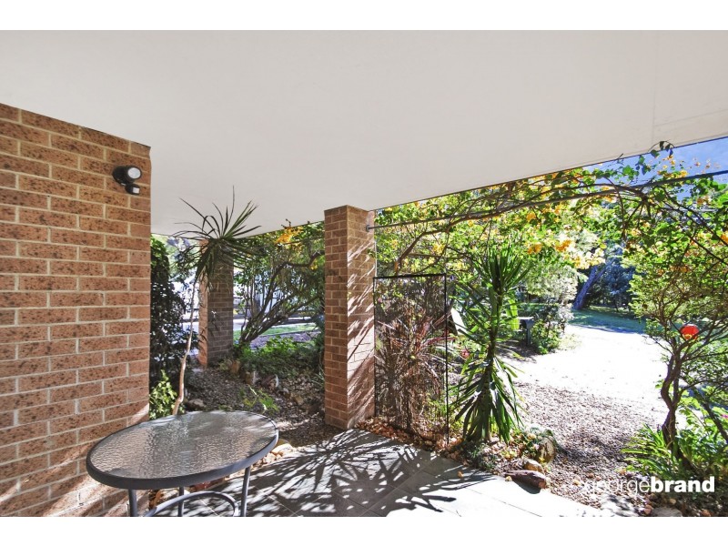 1/27 Ocean Drive, Macmasters Beach NSW 2251