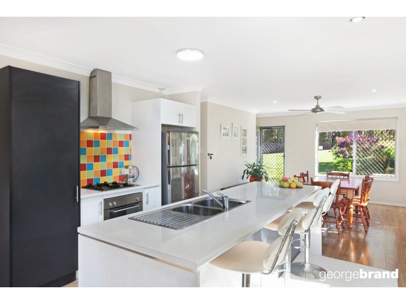 3/30 School Street, Kincumber NSW 2251