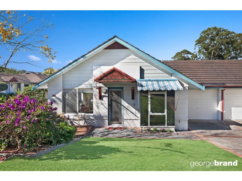 3/30 School Street, Kincumber NSW 2251