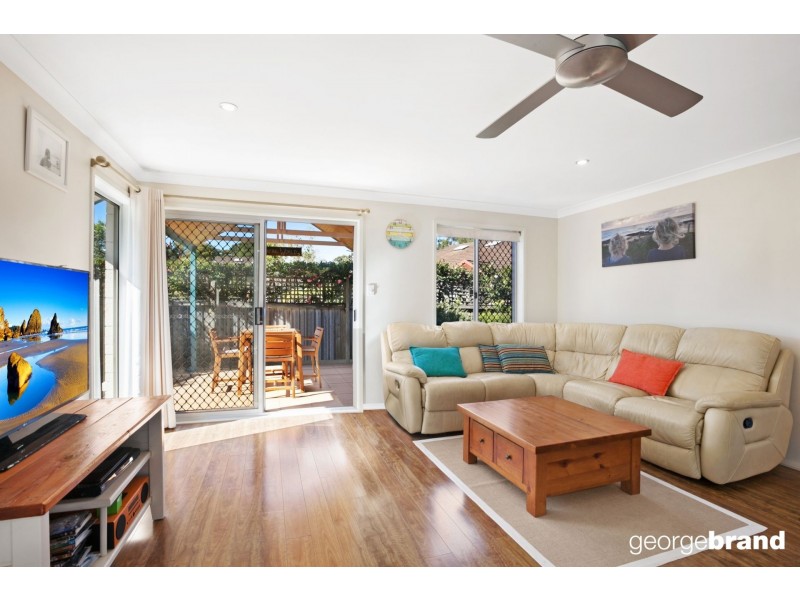 3/30 School Street, Kincumber NSW 2251