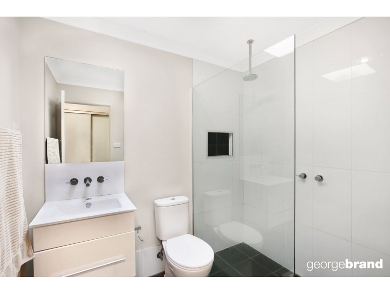 3/30 School Street, Kincumber NSW 2251