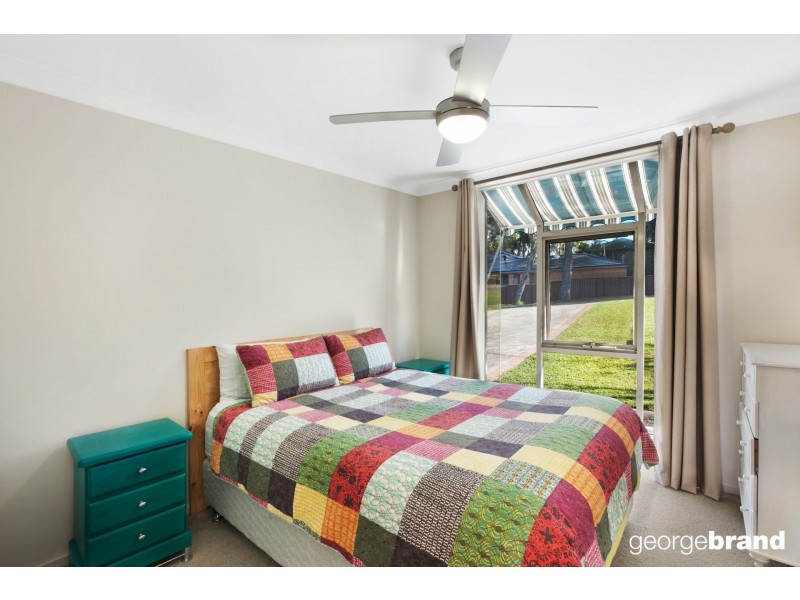 3/30 School Street, Kincumber NSW 2251