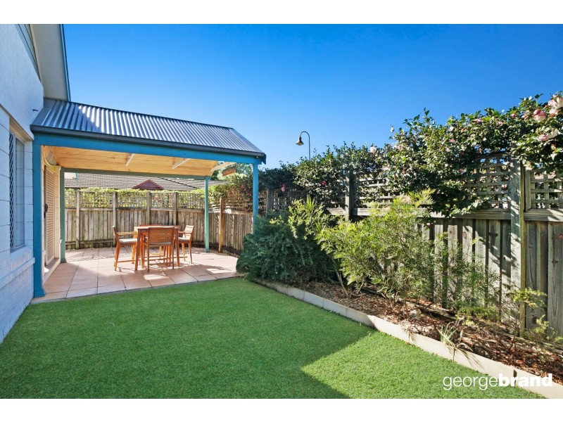 3/30 School Street, Kincumber NSW 2251