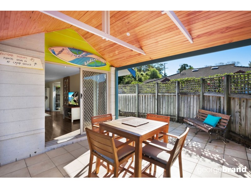 3/30 School Street, Kincumber NSW 2251