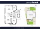 3/30 School Street, Kincumber NSW 2251 Floorplan