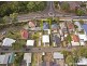1 Barrenjoey Road, Ettalong Beach NSW 2257