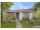 1 Barrenjoey Road, Ettalong Beach NSW 2257