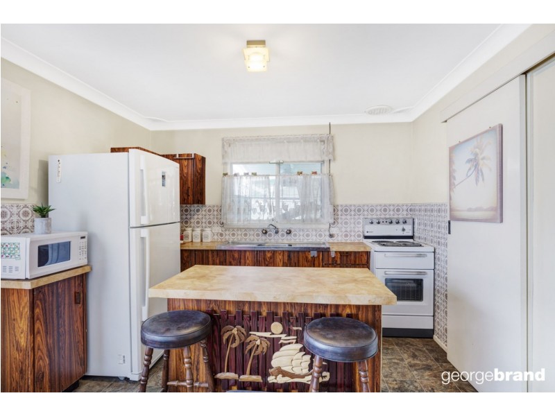 1 Barrenjoey Road, Ettalong Beach NSW 2257