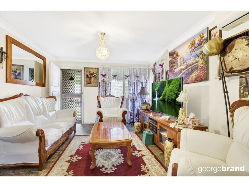 1 Barrenjoey Road, Ettalong Beach NSW 2257