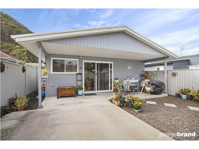 1 Barrenjoey Road, Ettalong Beach NSW 2257