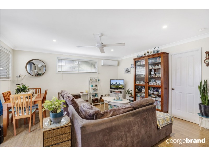 1 Barrenjoey Road, Ettalong Beach NSW 2257