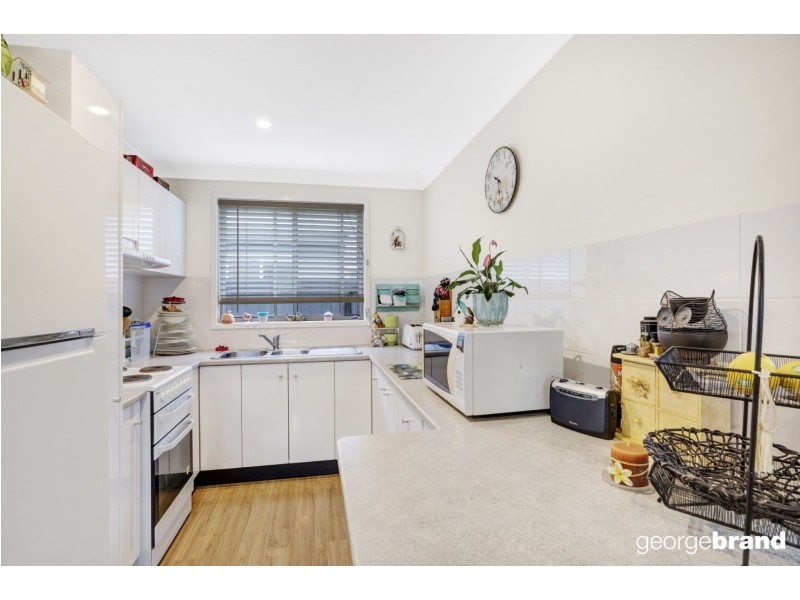 1 Barrenjoey Road, Ettalong Beach NSW 2257