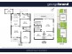 1 Barrenjoey Road, Ettalong Beach NSW 2257 Floorplan