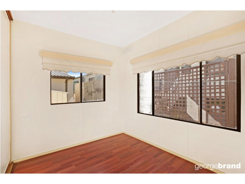 176 Lady Penryhn Place Nautical Village, Kincumber NSW 2251