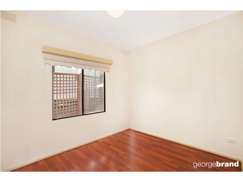 176 Lady Penryhn Place Nautical Village, Kincumber NSW 2251