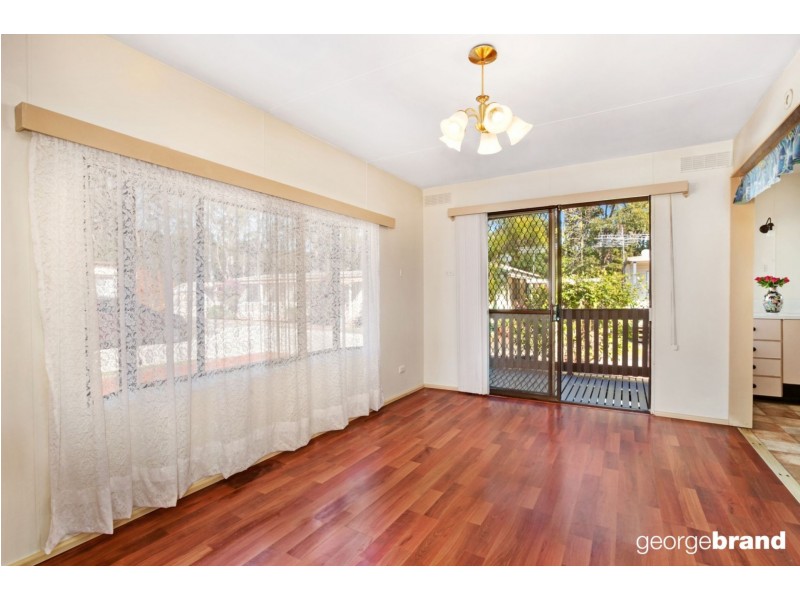 176 Lady Penryhn Place Nautical Village, Kincumber NSW 2251