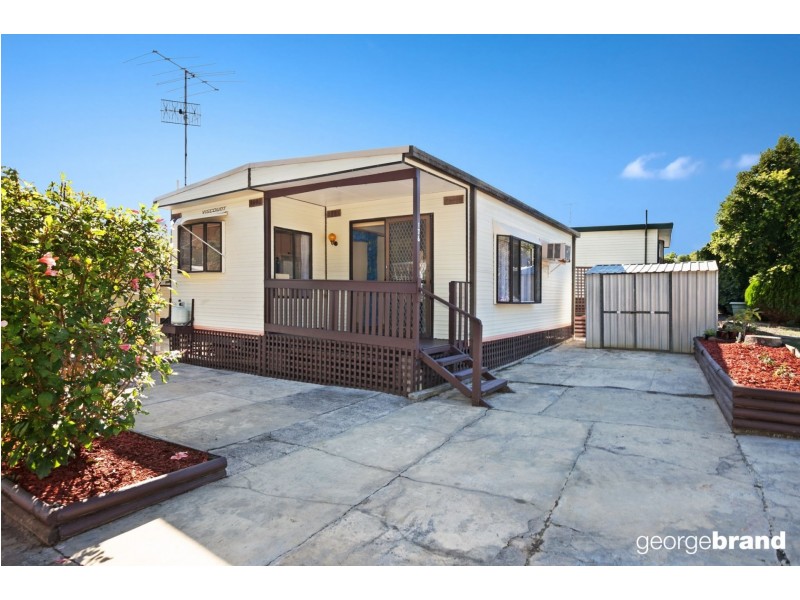 176 Lady Penryhn Place, Kincumber NSW 2251