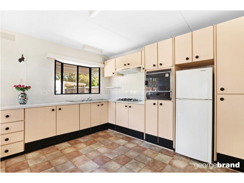 176 Lady Penryhn Place, Kincumber NSW 2251
