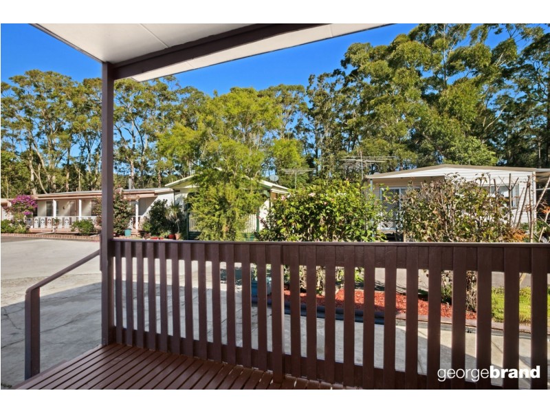 176 Lady Penryhn Place, Kincumber NSW 2251