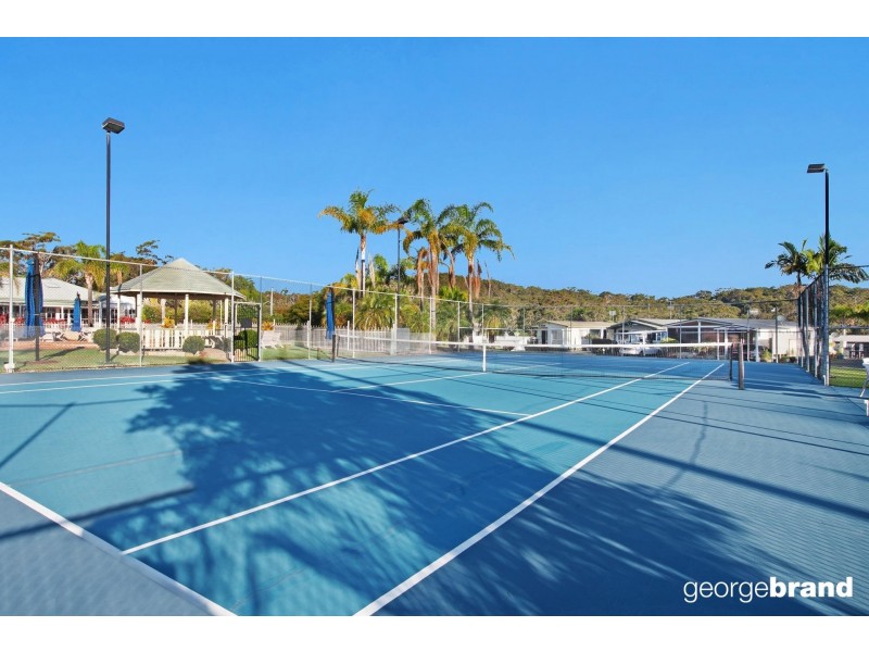 176 Lady Penryhn Place, Kincumber NSW 2251