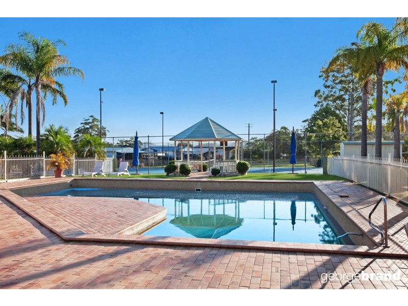 176 Lady Penryhn Place, Kincumber NSW 2251