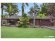 27 Boundary Road, Kincumber NSW 2251