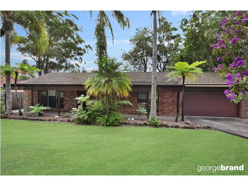 27 Boundary Road, Kincumber NSW 2251