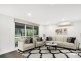 27 Boundary Road, Kincumber NSW 2251