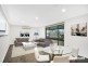 27 Boundary Road, Kincumber NSW 2251