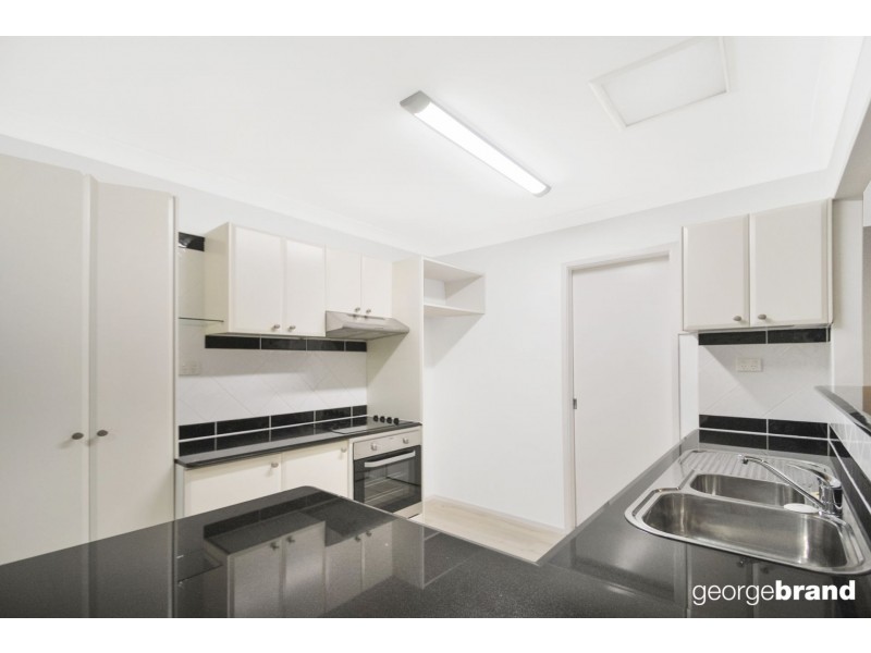 27 Boundary Road, Kincumber NSW 2251