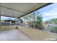 27 Boundary Road, Kincumber NSW 2251