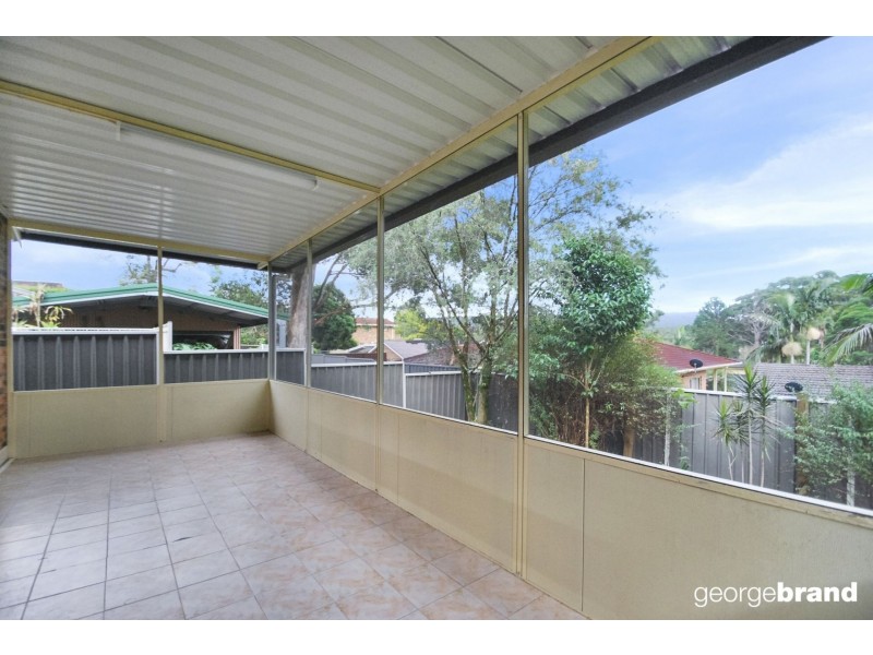 27 Boundary Road, Kincumber NSW 2251
