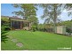 27 Boundary Road, Kincumber NSW 2251