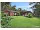 27 Boundary Road, Kincumber NSW 2251