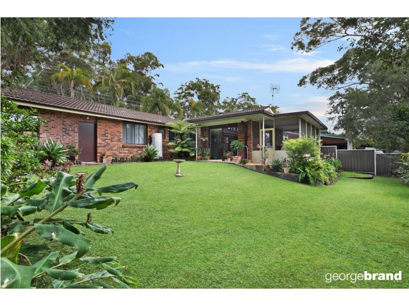 27 Boundary Road, Kincumber NSW 2251