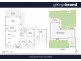 27 Boundary Road, Kincumber NSW 2251