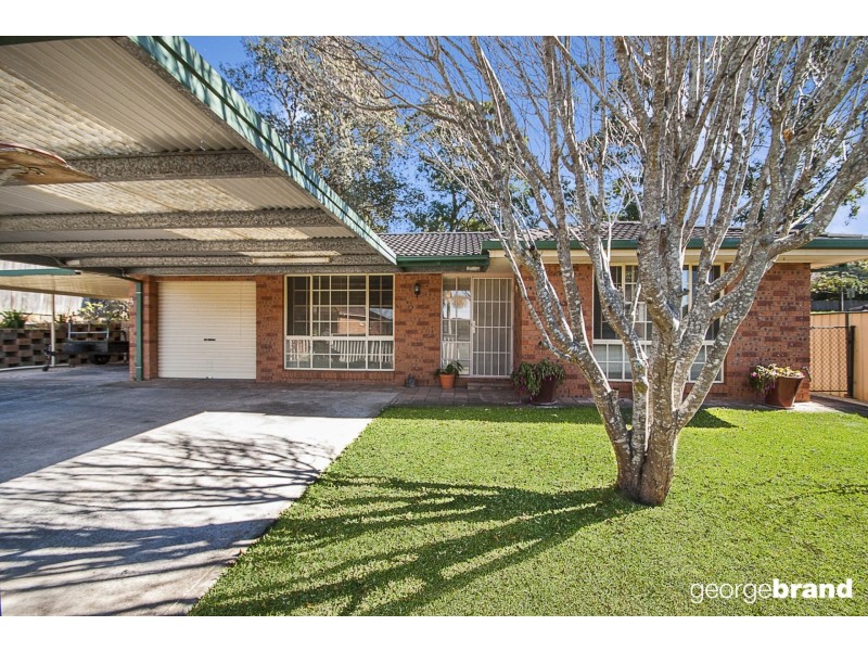 75 School Street, Kincumber NSW 2251