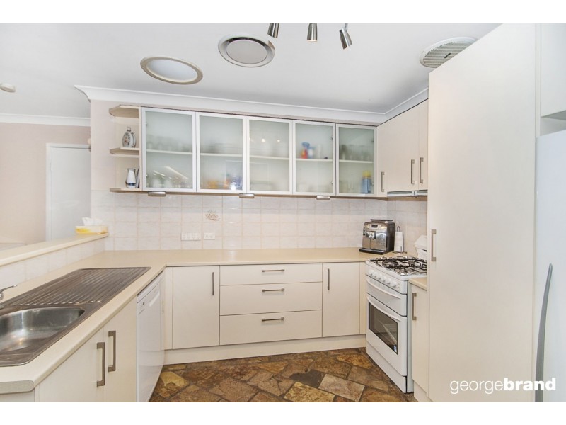 75 School Street, Kincumber NSW 2251