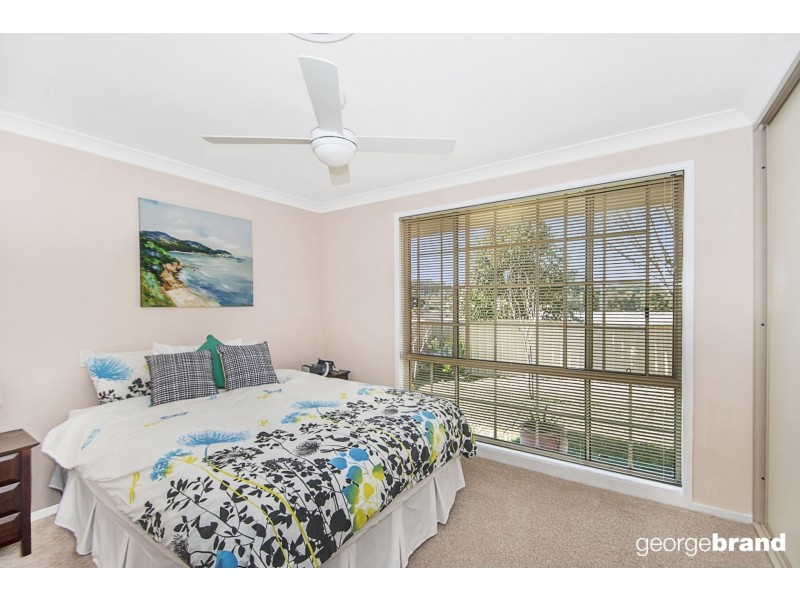 75 School Street, Kincumber NSW 2251