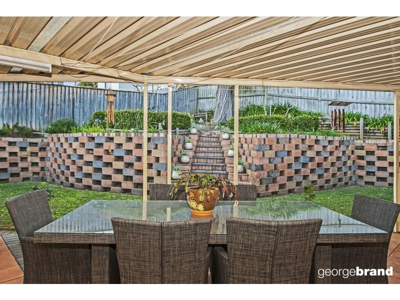 75 School Street, Kincumber NSW 2251