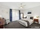 8 John Howe Place, Point Clare NSW 2250