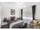 8 John Howe Place, Point Clare NSW 2250